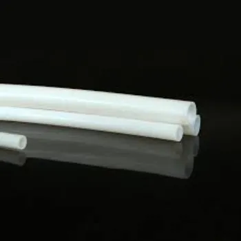 Ptfe Pipe